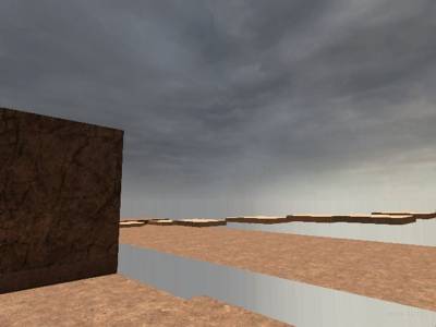 bhop_syntox_final thumb 17