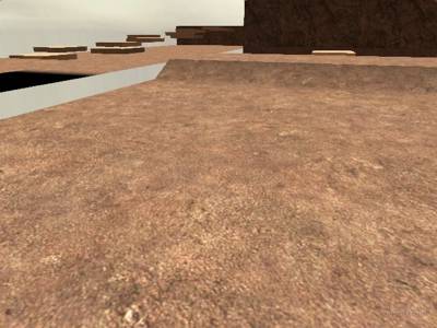 bhop_syntox_final thumb 22
