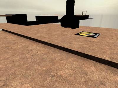bhop_syntox_final thumb 19