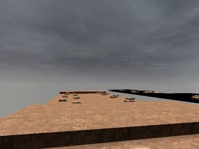 bhop_syntox_final thumb 15