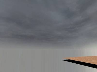 bhop_syntox_final thumb 21