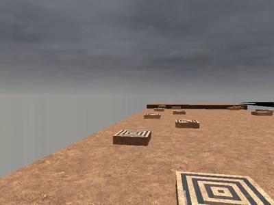 bhop_syntox_final thumb 6