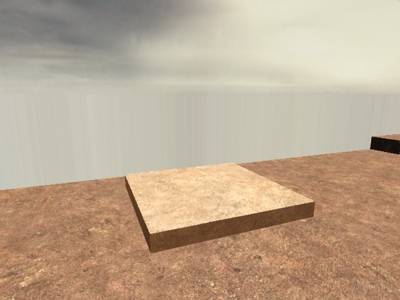 bhop_syntox_final thumb 7