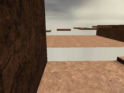 bhop_syntox_final thumb 20