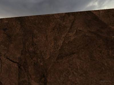 bhop_syntox_final thumb 24