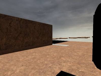 bhop_syntox_final thumb 3