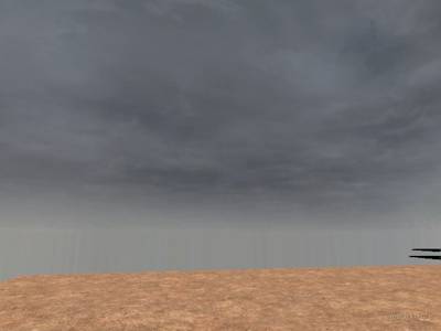 bhop_syntox_final thumb 18