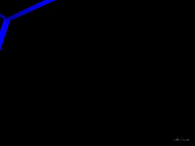 bhop_syntox_v1 for css screenshot
