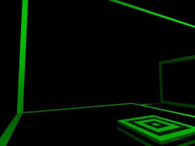 bhop_syntox_v1 thumb 16