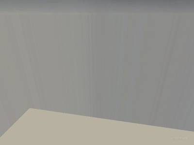 bhop_syntox_v1 thumb 11