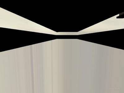 bhop_syntox_v1 thumb 18