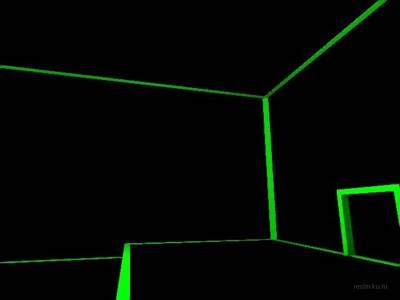 bhop_syntox_v1 thumb 33