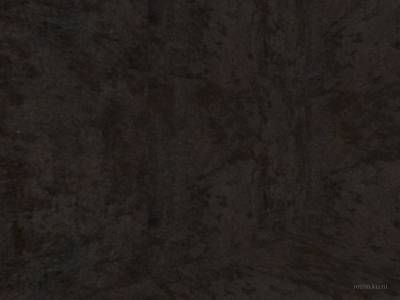 bhop_syntox_v1 thumb 36