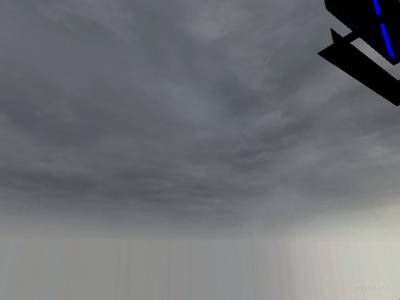 bhop_syntox_v1 thumb 27