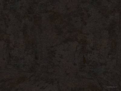 bhop_syntox_v1 thumb 26