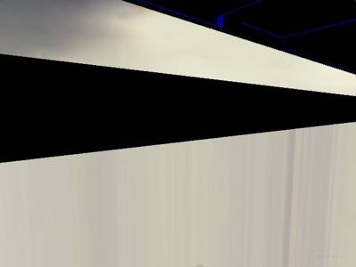 bhop_syntox_v1 thumb 20