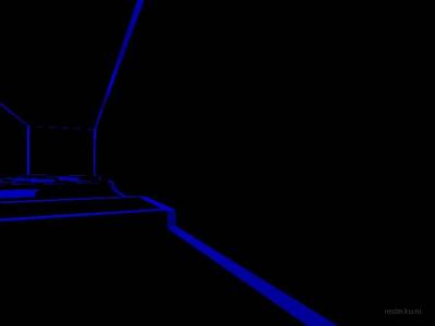 bhop_syntox_v1 thumb 12