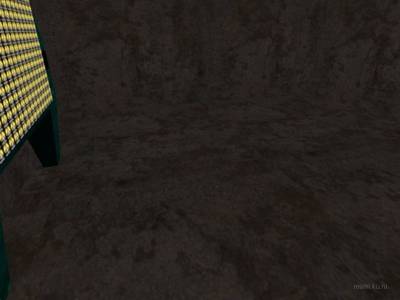 bhop_syntox_v1 thumb 35