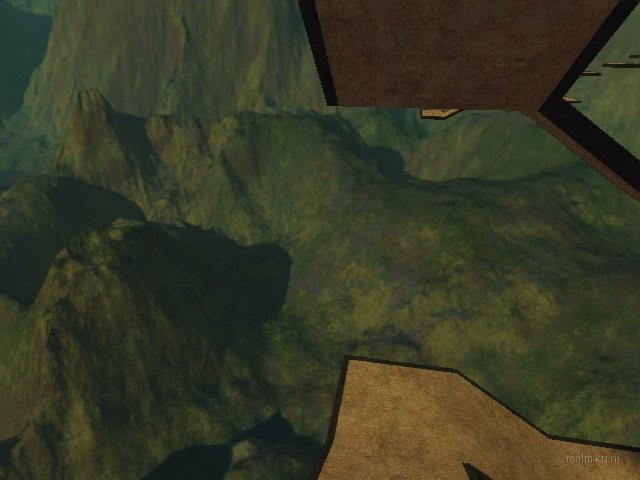 bhop_szaq2 for css screenshot
