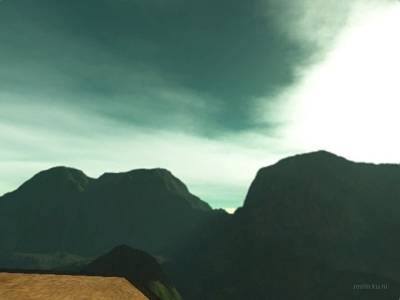 bhop_szaq2 thumb 3