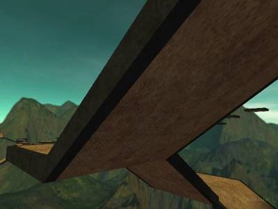 bhop_szaq2 thumb 11