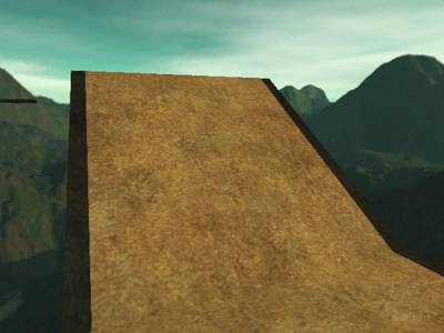 bhop_szaq2 thumb 6