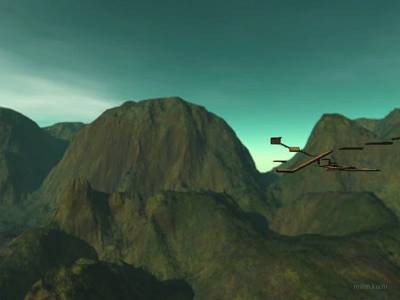 bhop_szaq2 thumb 9