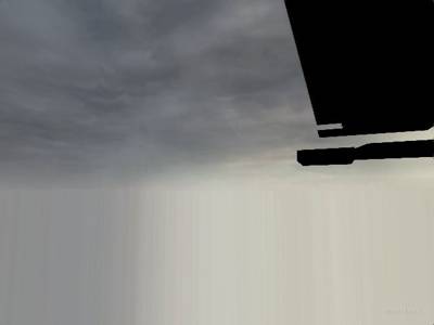 bhop_t955i thumb 3