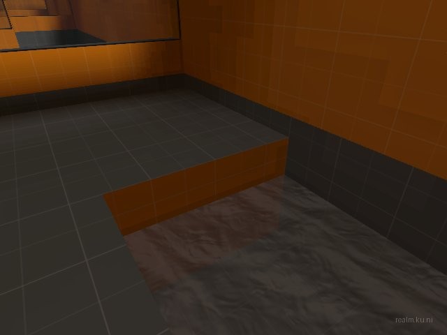 bhop_t955i_lg for css screenshot