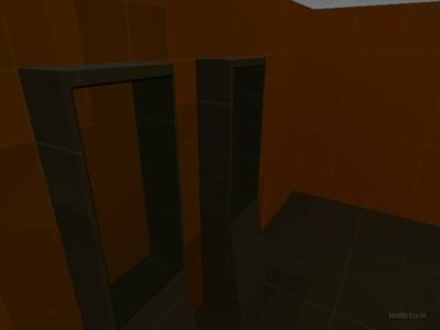 bhop_t955i_lg thumb 15