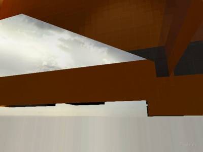 bhop_t955i_lg thumb 14