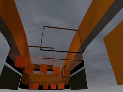 bhop_t955i_lg thumb 17