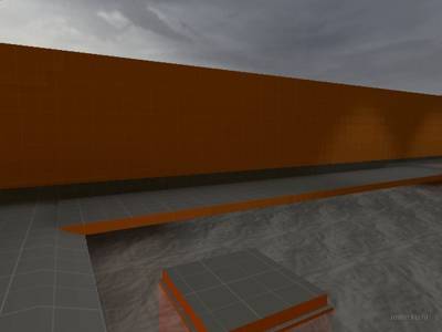 bhop_t955i_lg thumb 22
