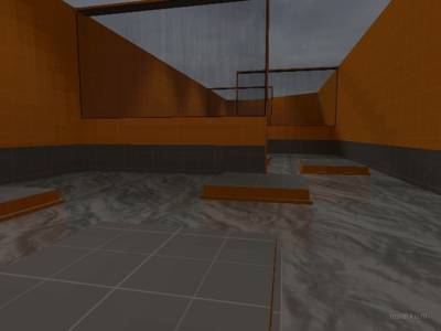 bhop_t955i_lg thumb 12