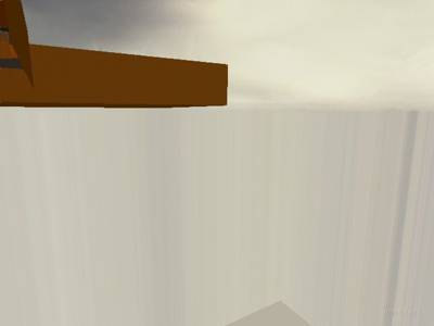 bhop_t955i_lg thumb 19