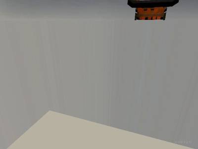bhop_t955i_lg thumb 20