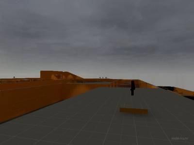 bhop_t955i_lg thumb 16