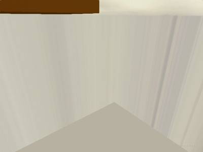 bhop_t955i_lg thumb 7