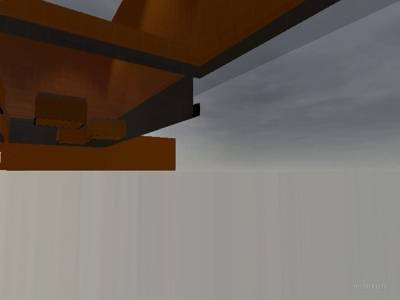 bhop_t955i_lg thumb 4