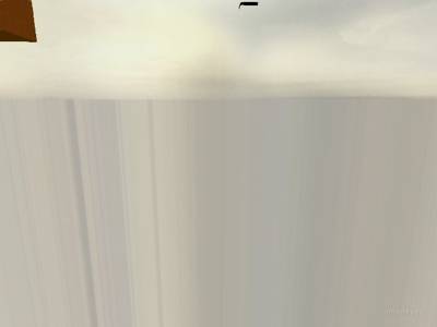 bhop_t955i_lg thumb 18