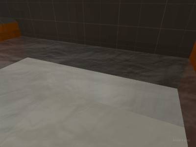 bhop_t955i_lg thumb 11