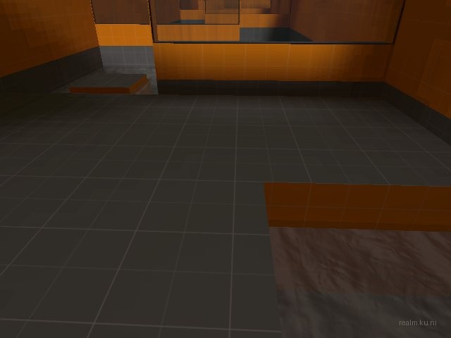 bhop_t955i_v2beta for css screenshot