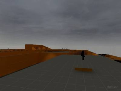 bhop_t955i_v2beta thumb 16