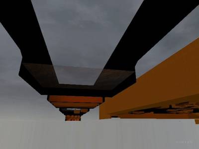 bhop_t955i_v2beta thumb 19