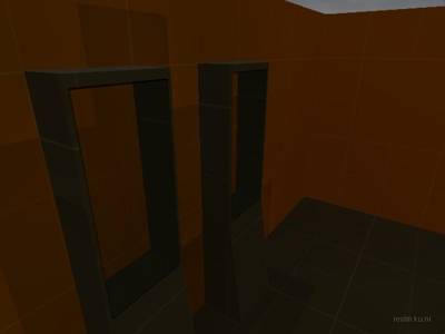 bhop_t955i_v2beta thumb 15