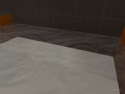 bhop_t955i_v2beta thumb 11