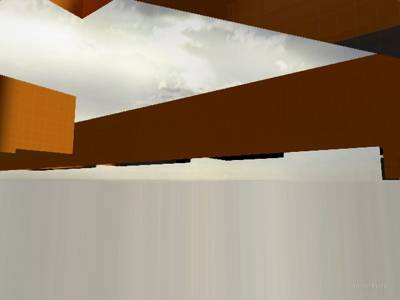bhop_t955i_v2beta thumb 4