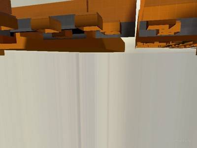 bhop_t955i_v2beta thumb 7
