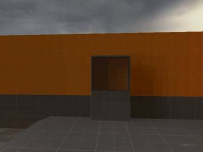 bhop_t955i_v2beta thumb 23