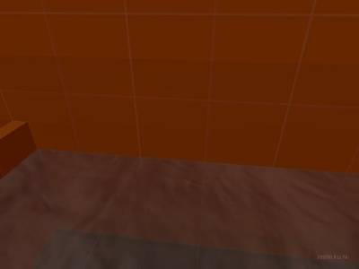 bhop_t955i_v2beta thumb 10